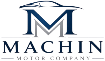 Machin Motor Company